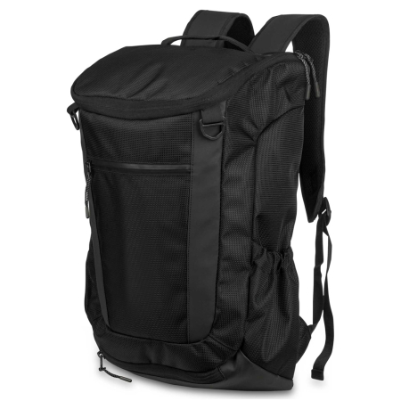 Sports Bag